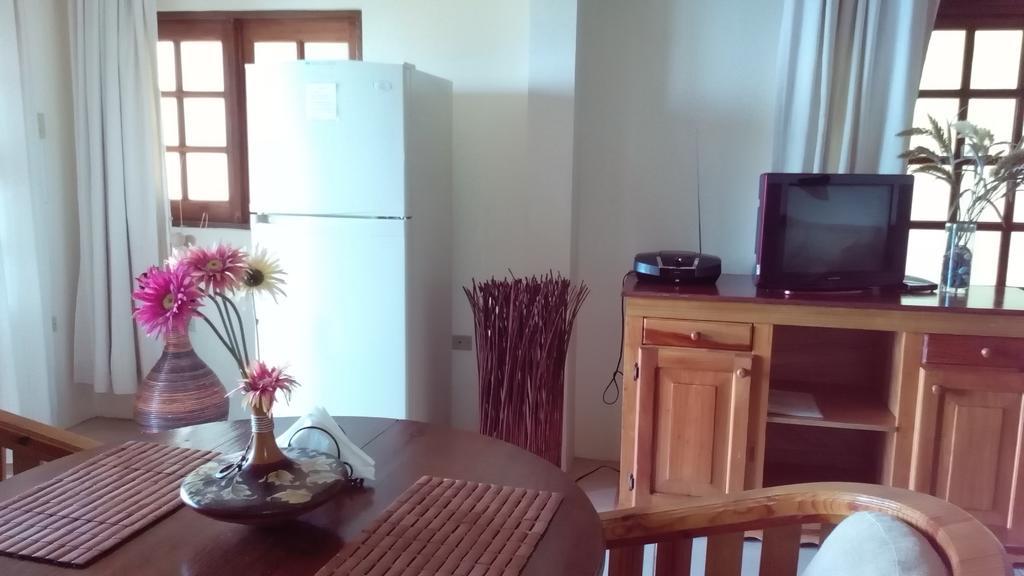 Catcha Falling Star Negril Zewnętrze zdjęcie