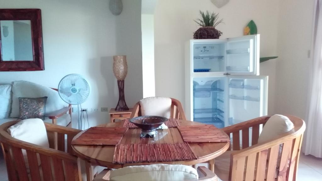 Catcha Falling Star Negril Zewnętrze zdjęcie