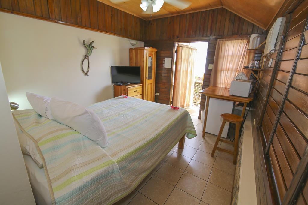 Catcha Falling Star Negril Zewnętrze zdjęcie