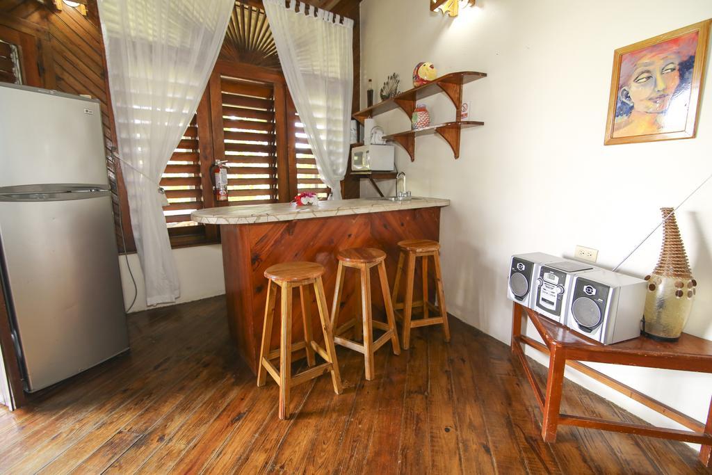 Catcha Falling Star Negril Zewnętrze zdjęcie