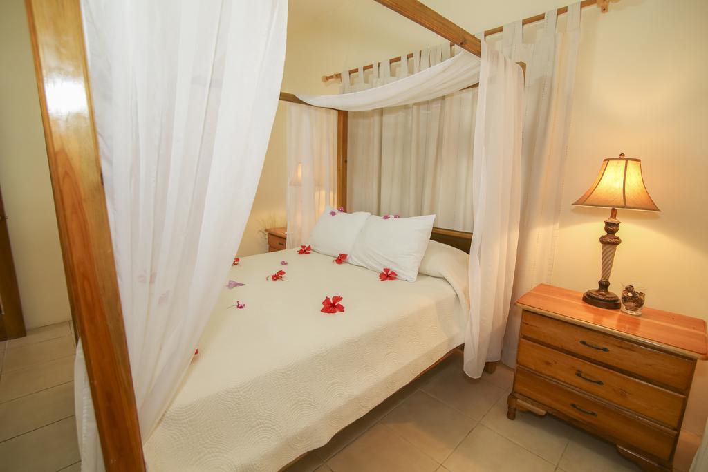Catcha Falling Star Negril Zewnętrze zdjęcie